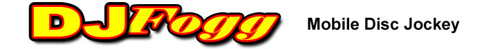 CE Fogg Home Page